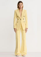 Smythe Not A DB Blazer