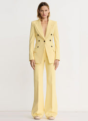 Smythe Not A DB Blazer