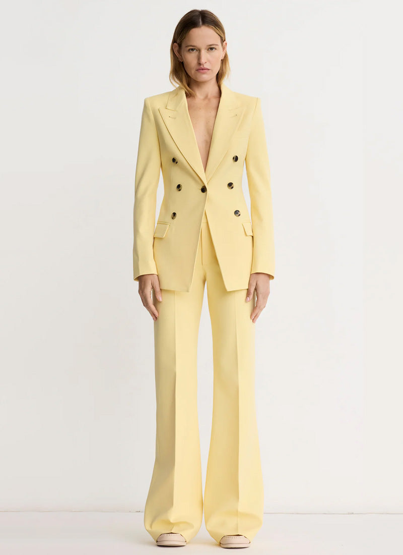 Smythe Not A DB Blazer