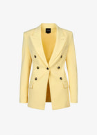 Smythe Not A DB Blazer