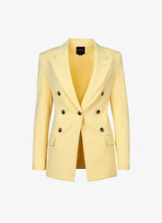 Smythe Not A DB Blazer