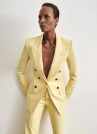Smythe Not A DB Blazer
