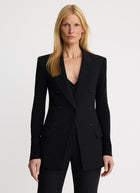 Smythe Not A DB Blazer