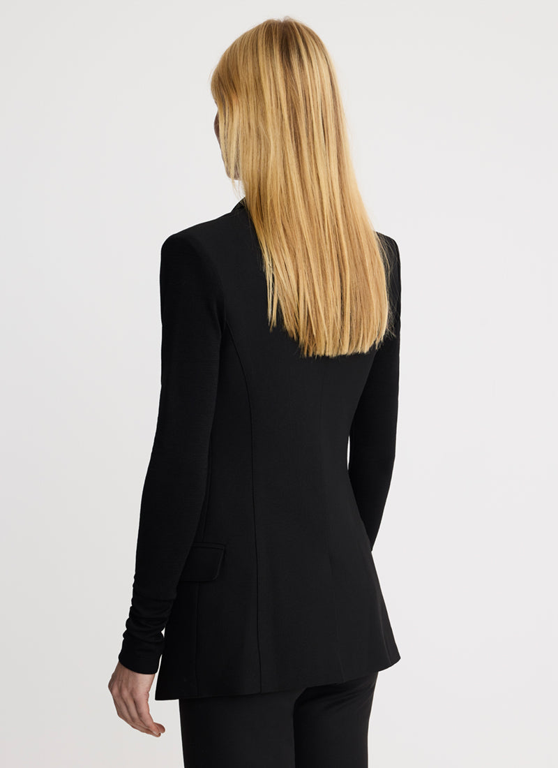Not A DB Blazer