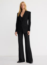 Smythe Not A DB Blazer