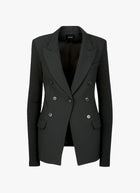 Smythe Not A DB Blazer