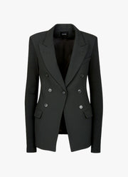 Smythe Not A DB Blazer