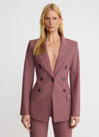 Smythe Not A DB Blazer