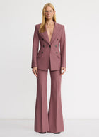 Smythe Not A DB Blazer