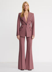 Smythe Not A DB Blazer