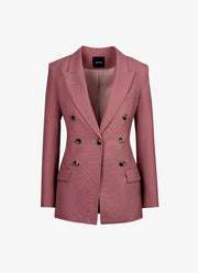 Smythe Not A DB Blazer