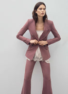 Smythe Not A DB Blazer