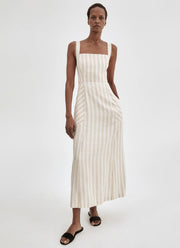 Smythe Picnic Dress