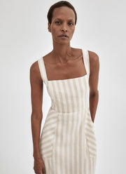Smythe Picnic Dress