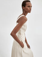 Smythe Picnic Dress