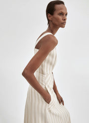 Smythe Picnic Dress