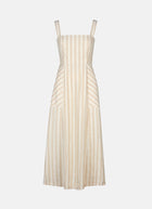 Smythe Picnic Dress