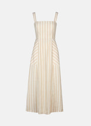 Smythe Picnic Dress