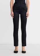 Tuxedo Cig Pant