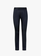 Tuxedo Cig Pant