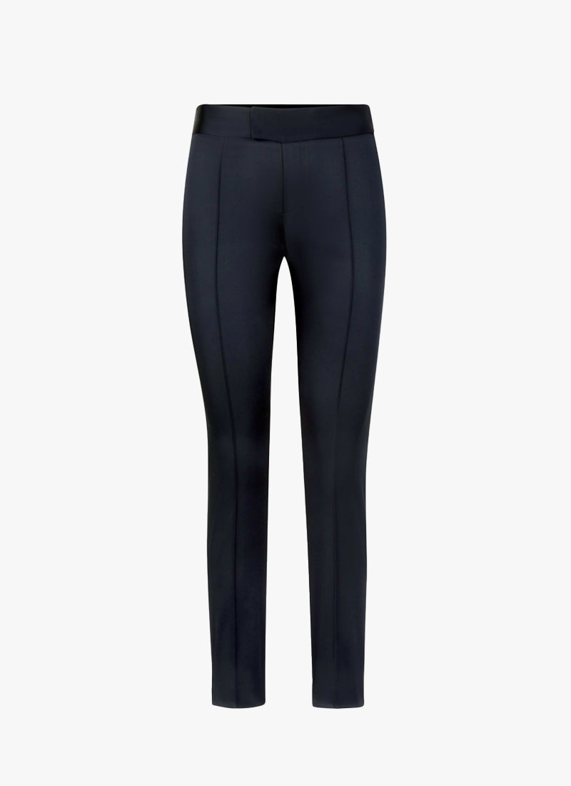 Tuxedo Cig Pant
