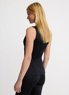 Tuxedo Waistcoat