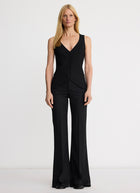Smythe Classic Pant