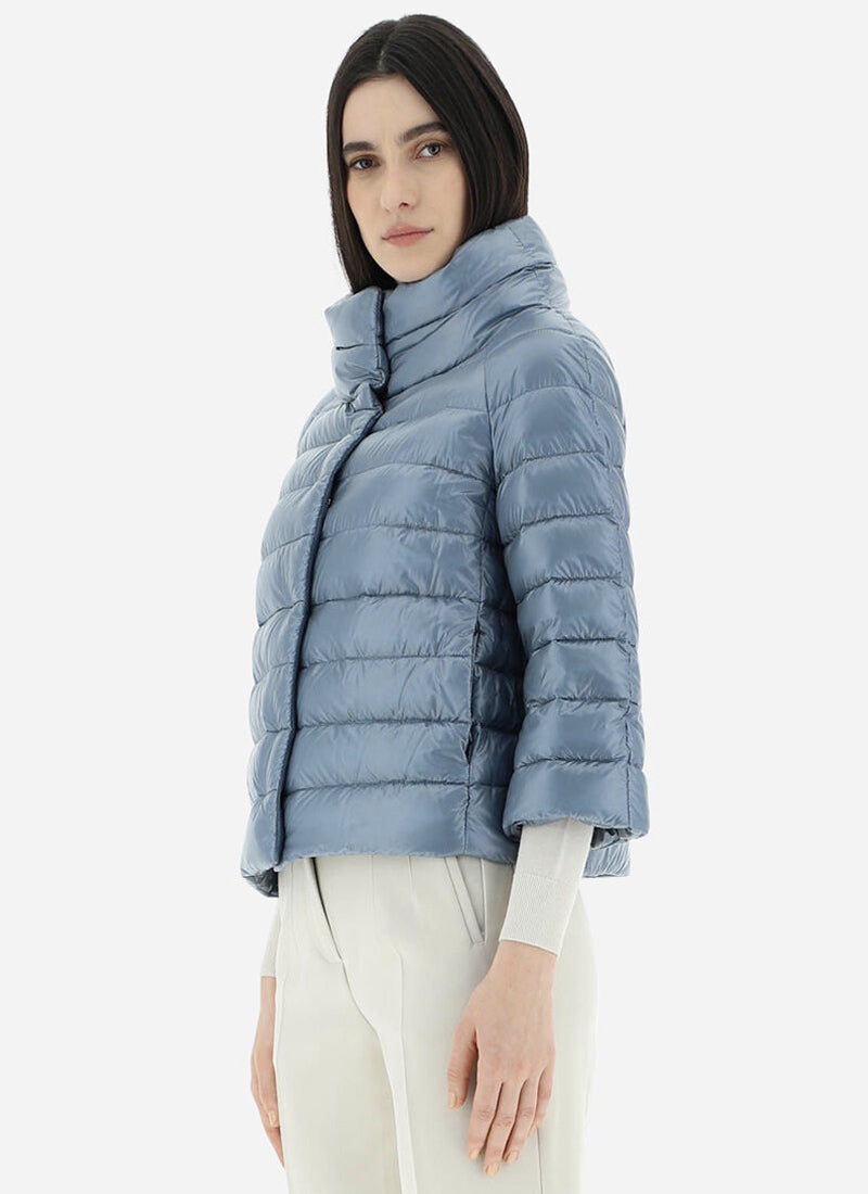 Herno Iconic Sofia Jacket