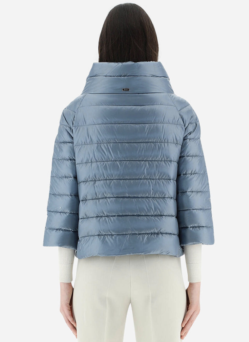 Herno Iconic Sofia Jacket