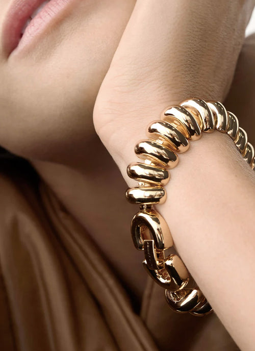 Jenny Bird Sofia Mega Bracelet