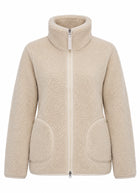 Soft Pile Jacket Kit