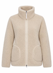 Soft Pile Jacket Kit