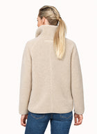 Soft Pile Jacket Kit