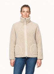 Soft Pile Jacket Kit