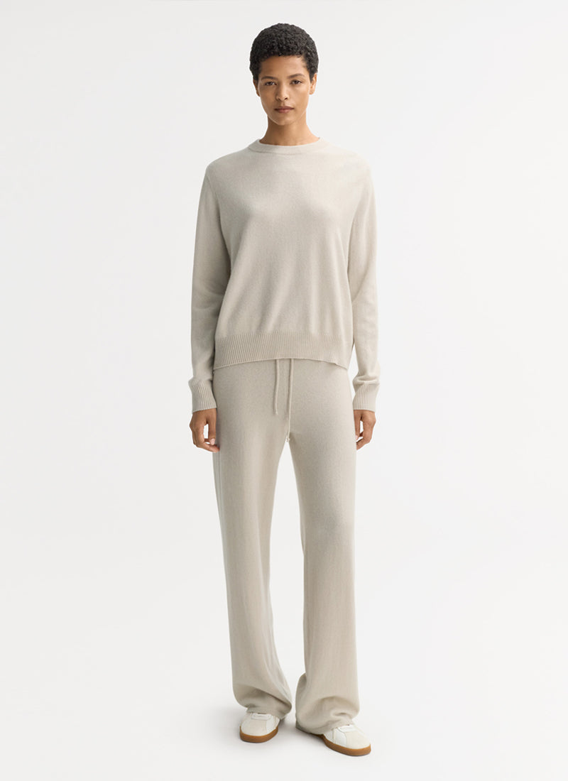 Cashmere Set by Soft Goat at Andrews