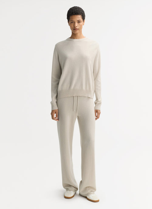 Cashmere Set by Soft Goat at Andrews