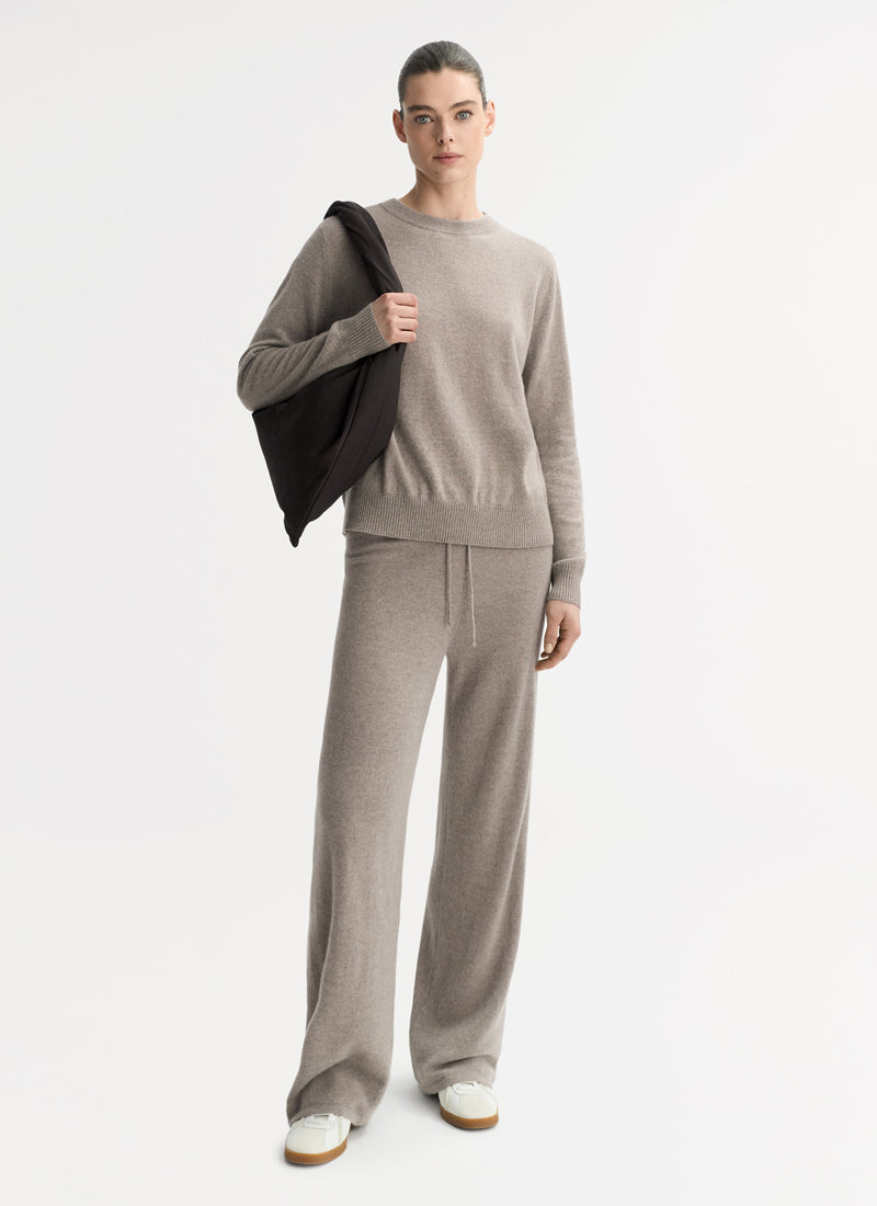 Cashmere Set by Soft Goat at Andrews