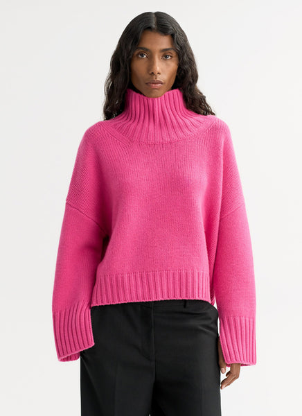 softgoat_girlfriend_turtleneck
