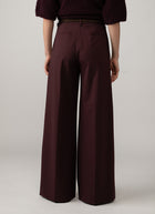 Solaria Straight Pant
