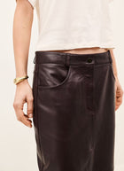 Solene Skirt