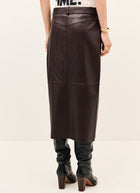 Solene Skirt