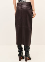 Solene Skirt