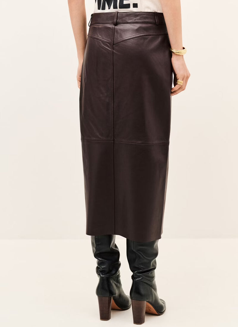 Solene Skirt