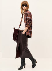 Solene Skirt