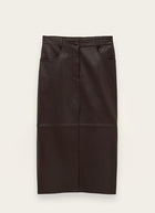 Solene Skirt