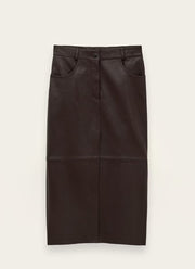 Solene Skirt