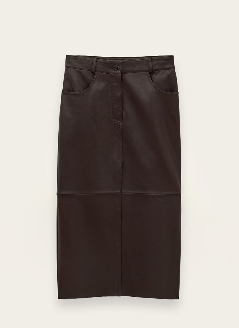 Solene Skirt