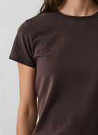Short Sleeve Iconic Sublime Fit T-Shirt