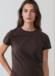Short Sleeve Iconic Sublime Fit T-Shirt