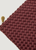 St. Barths Small Tote Bag